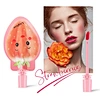 strawberry Liquid Lipstick lipgloss