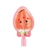 strawberry Liquid Lipstick lipgloss